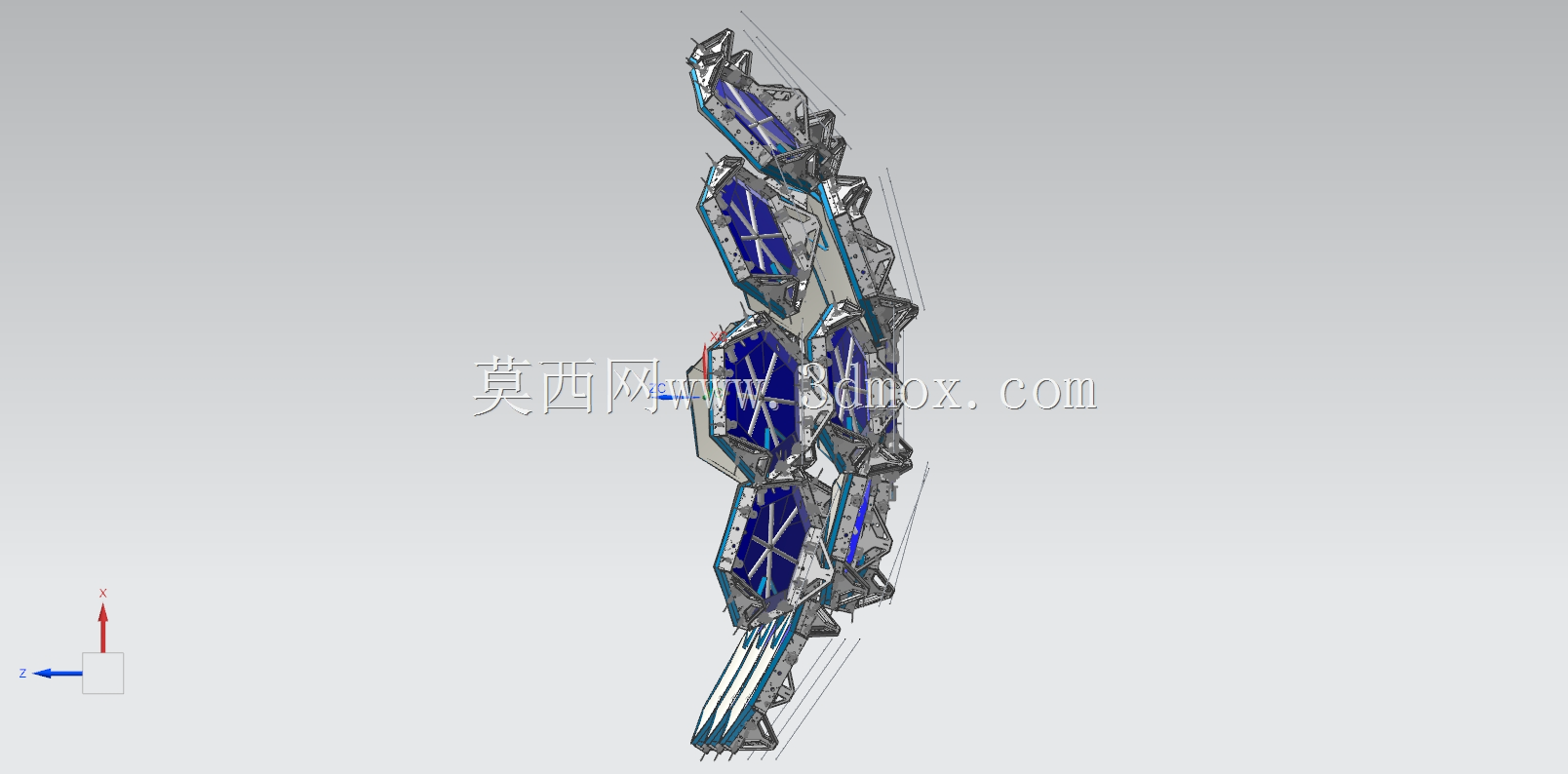 ���ڵ������ܵĳ���ϵͳ�����ڲ�����ͨ��������壩���������Զ���λ�Ļ�еϵͳ������������������ϵͳ�� Antikythera ��������