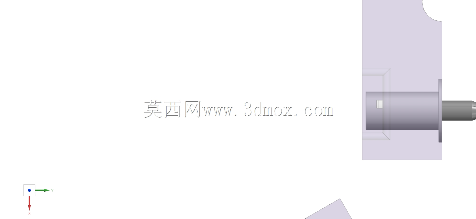 ���ڵ������ܵĳ���ϵͳ�����ڲ�����ͨ��������壩���������Զ���λ�Ļ�еϵͳ������������������ϵͳ�� Antikythera ��������