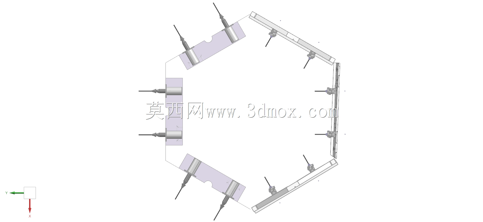 ���ڵ������ܵĳ���ϵͳ�����ڲ�����ͨ��������壩���������Զ���λ�Ļ�еϵͳ������������������ϵͳ�� Antikythera ��������