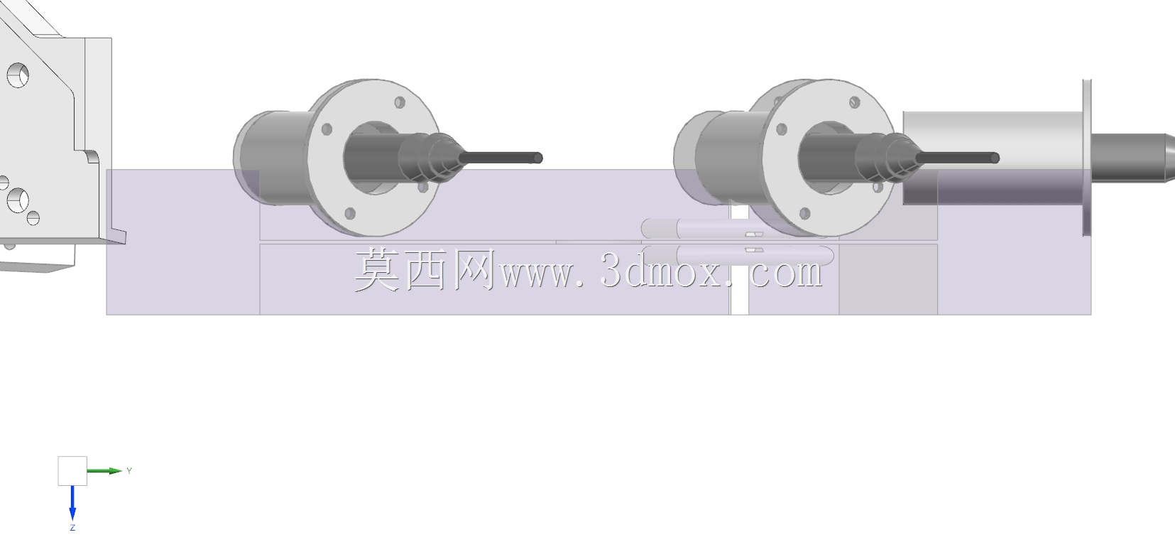 ���ڵ������ܵĳ���ϵͳ�����ڲ�����ͨ��������壩���������Զ���λ�Ļ�еϵͳ������������������ϵͳ�� Antikythera ��������