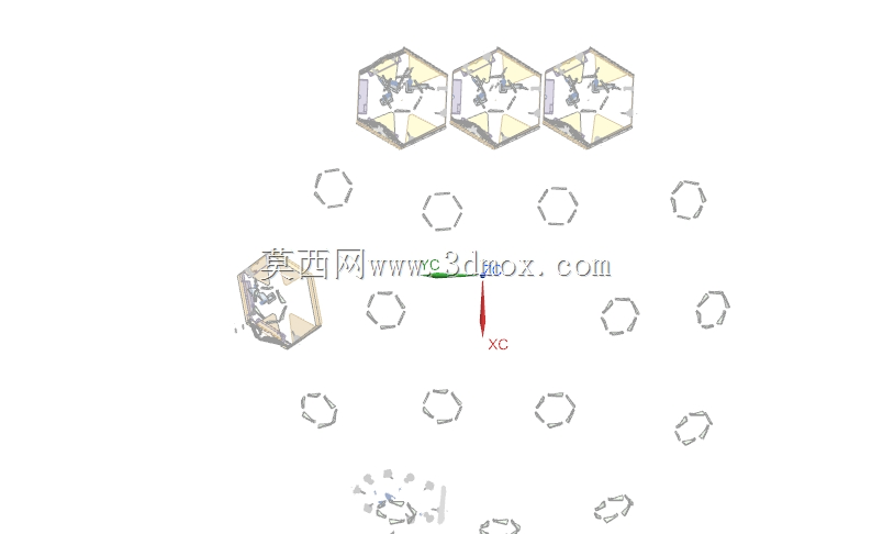 ���ڵ������ܵĳ���ϵͳ�����ڲ�����ͨ��������壩���������Զ���λ�Ļ�еϵͳ������������������ϵͳ�� Antikythera ��������