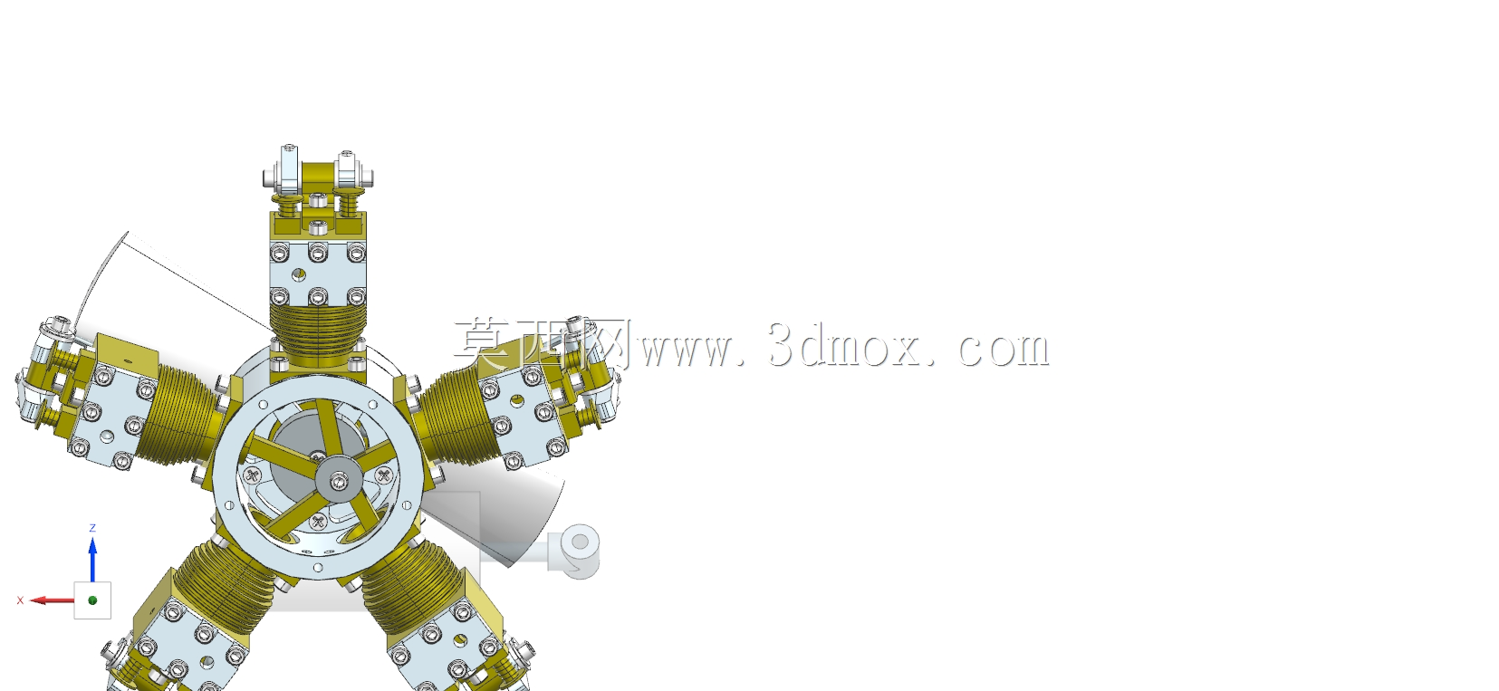 ���ڵ������ܵĳ���ϵͳ�����ڲ�����ͨ��������壩���������Զ���λ�Ļ�еϵͳ������������������ϵͳ�� Antikythera ��������