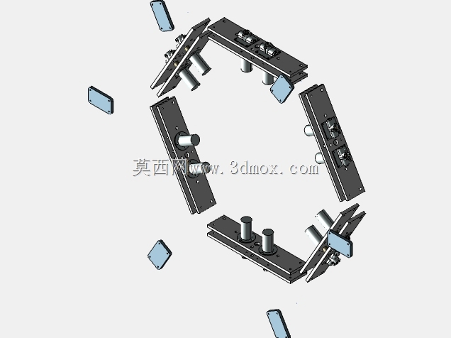 ���ڵ������ܵĳ���ϵͳ�����ڲ�����ͨ��������壩���������Զ���λ�Ļ�еϵͳ������������������ϵͳ�� Antikythera ��������