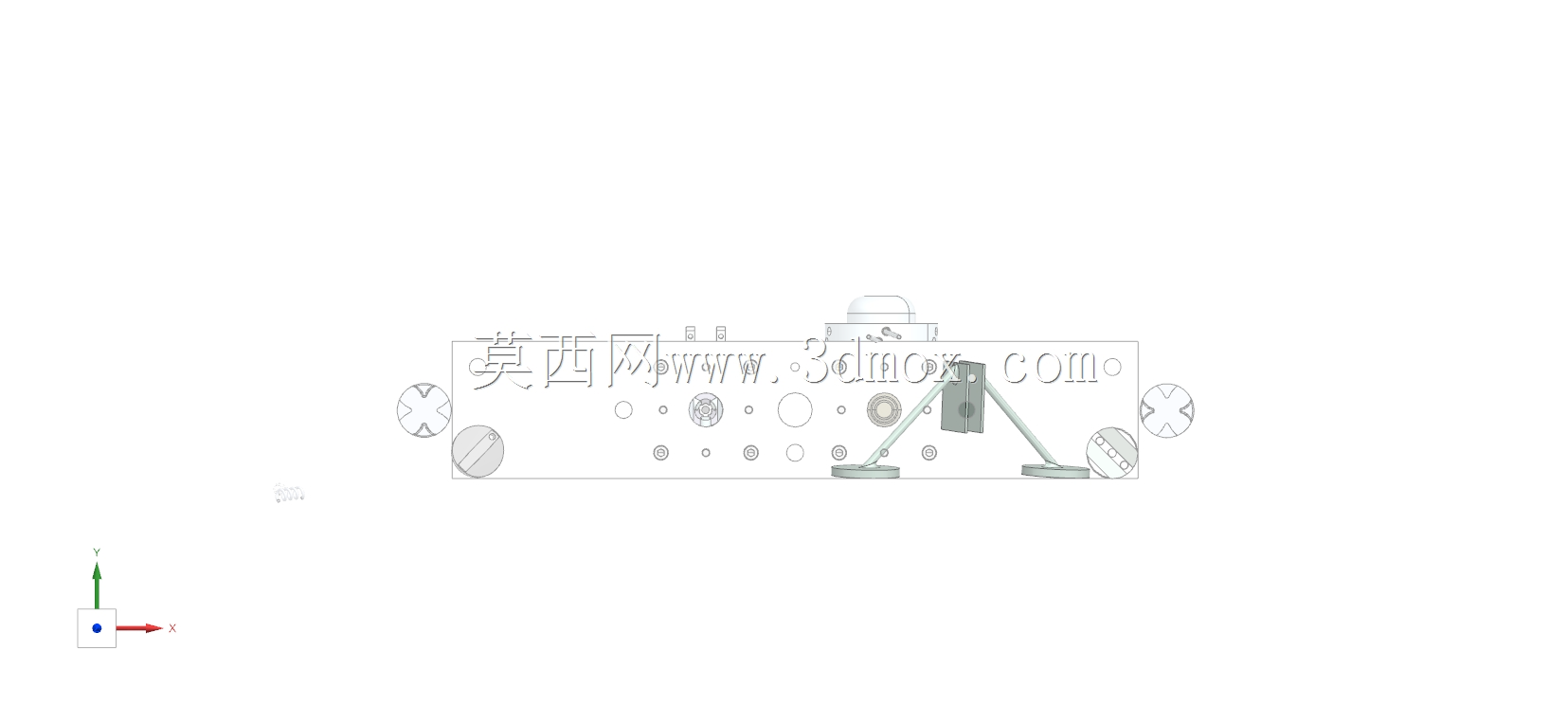 ���ڵ������ܵĳ���ϵͳ�����ڲ�����ͨ��������壩���������Զ���λ�Ļ�еϵͳ������������������ϵͳ�� Antikythera ��������