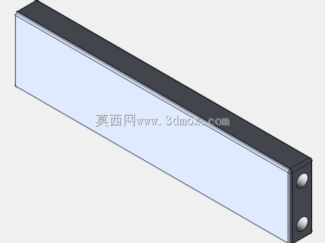 Train d’atterrissage escamotable(可伸缩起落架)
