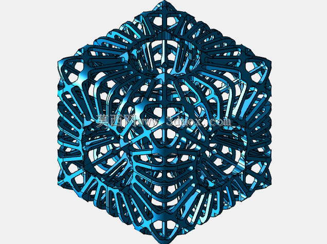2024��10��31�յķ���״���ּܼ�ѹ������