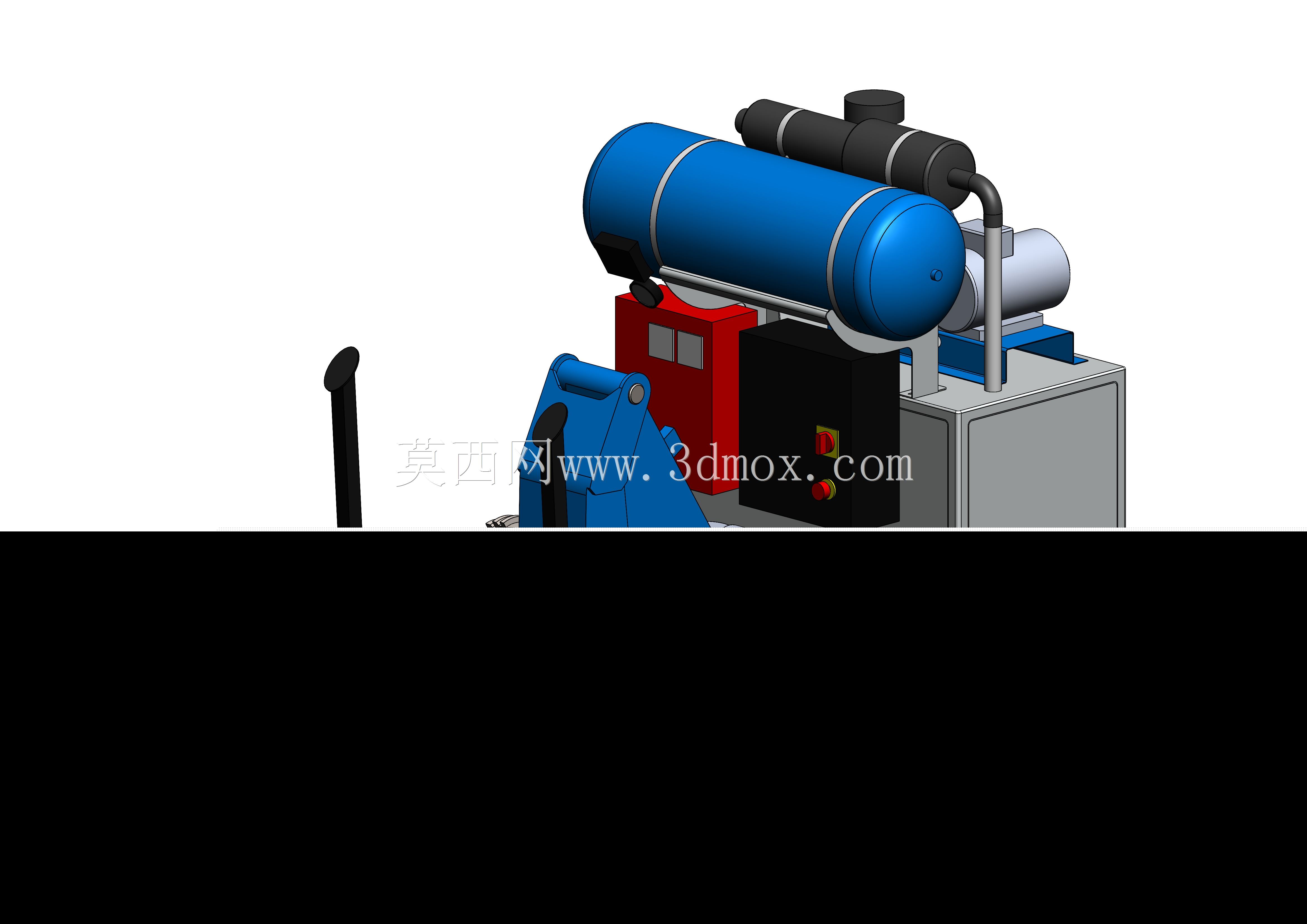 �����٧�ӧ�� ��ڧߧ�ާ�ߧ�ѧ�
