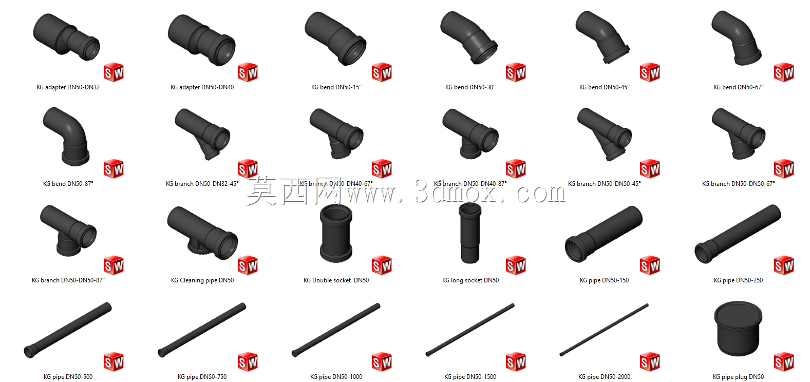 pvc-dn50-pipes-bends-branches-1.snapshot.5