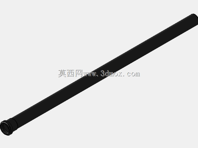 pvc-dn50-pipes-bends-branches-1.snapshot.5