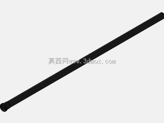 pvc-dn50-pipes-bends-branches-1.snapshot.5