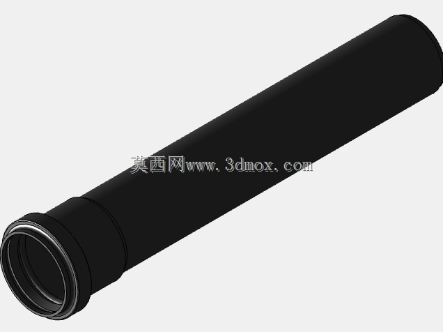pvc-dn50-pipes-bends-branches-1.snapshot.5