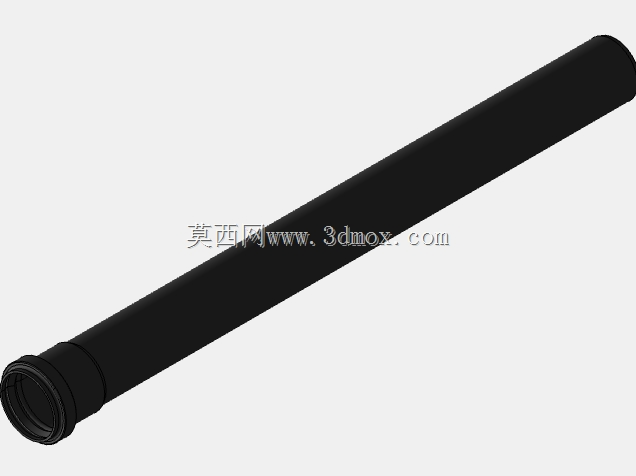 pvc-dn50-pipes-bends-branches-1.snapshot.5