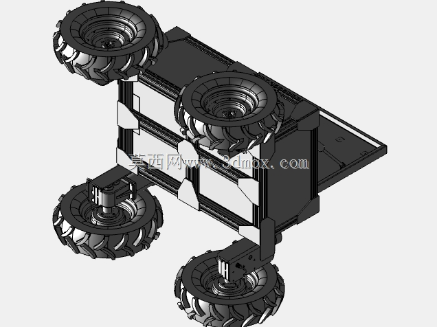 BUG-UGV-ũҵ