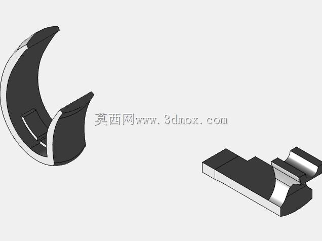 修正NAA微型左轮手枪的缺陷