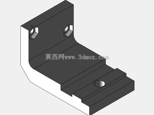 CNC1310 ΢�����ذ�װ��