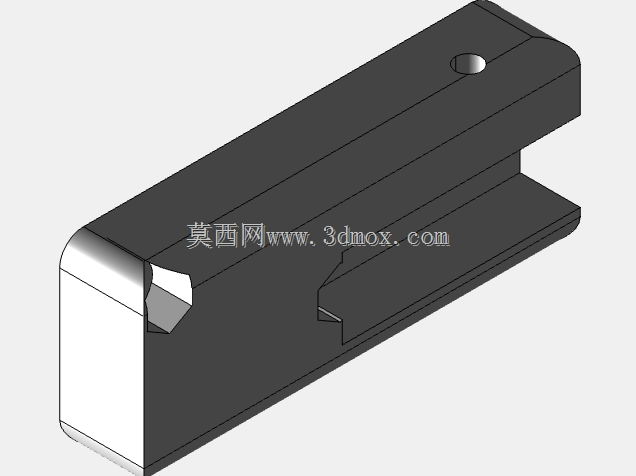 CNC1310 ΢�����ذ�װ��