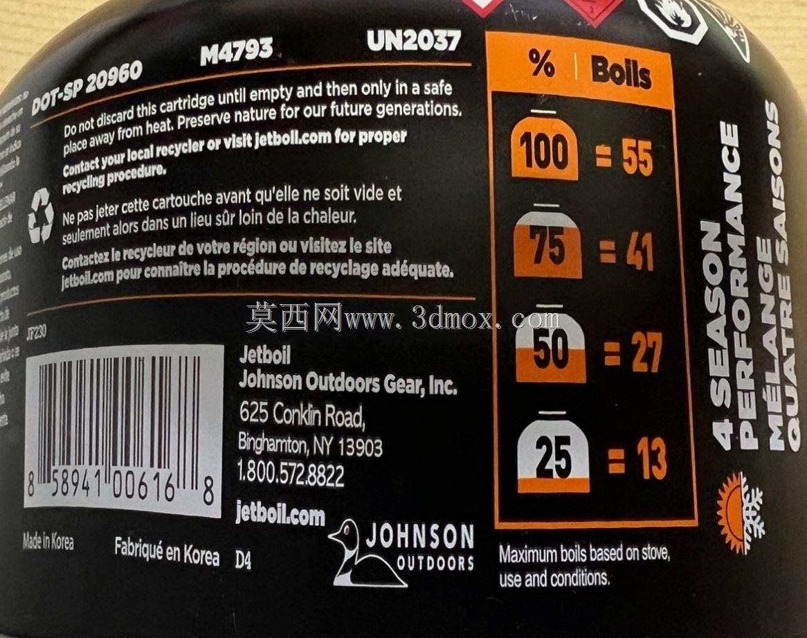 230�˱���ȼ�Ϲ�