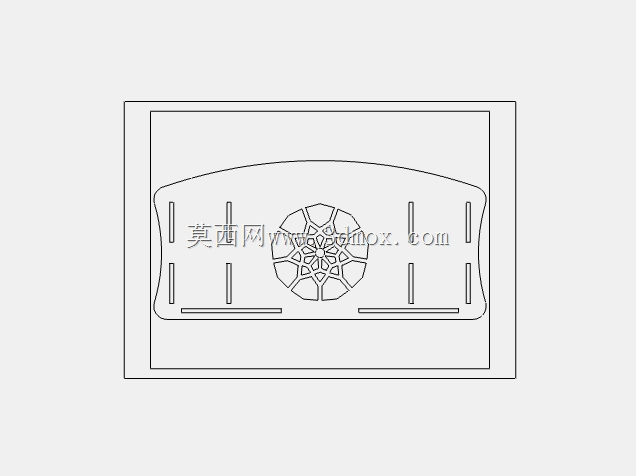 纸盒