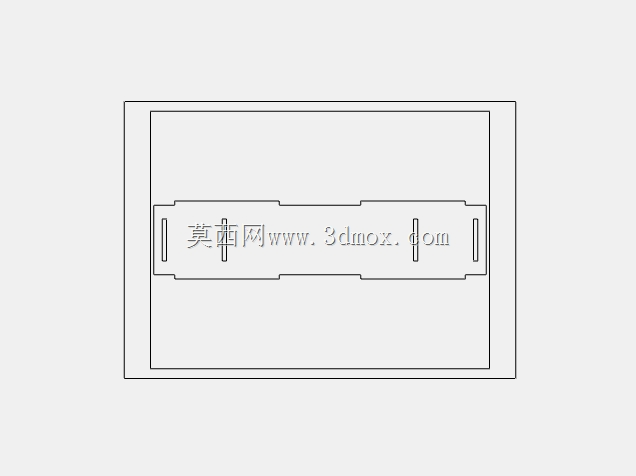 纸盒