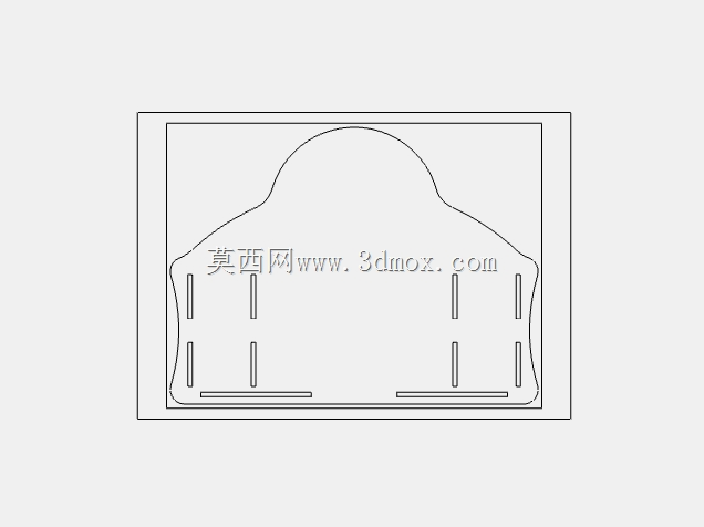 纸盒