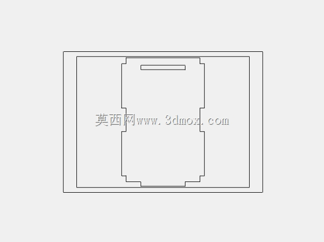 纸盒
