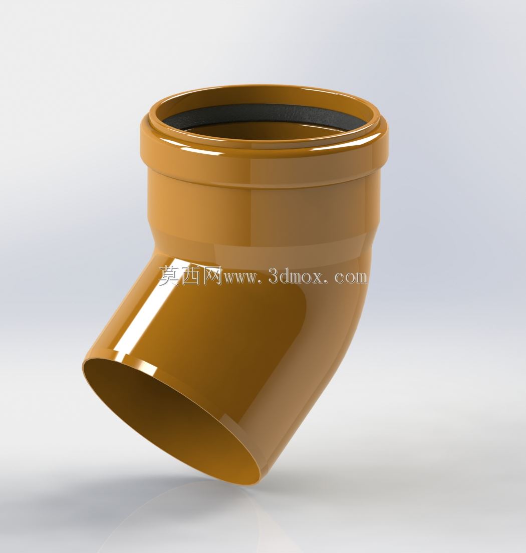 kg-pipe-elbow-dn-110mm-45-1.snapshot.11