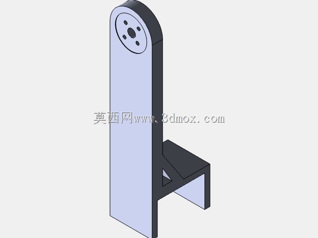 无人机