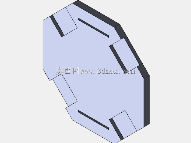 无人机