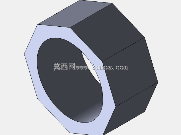 无人机