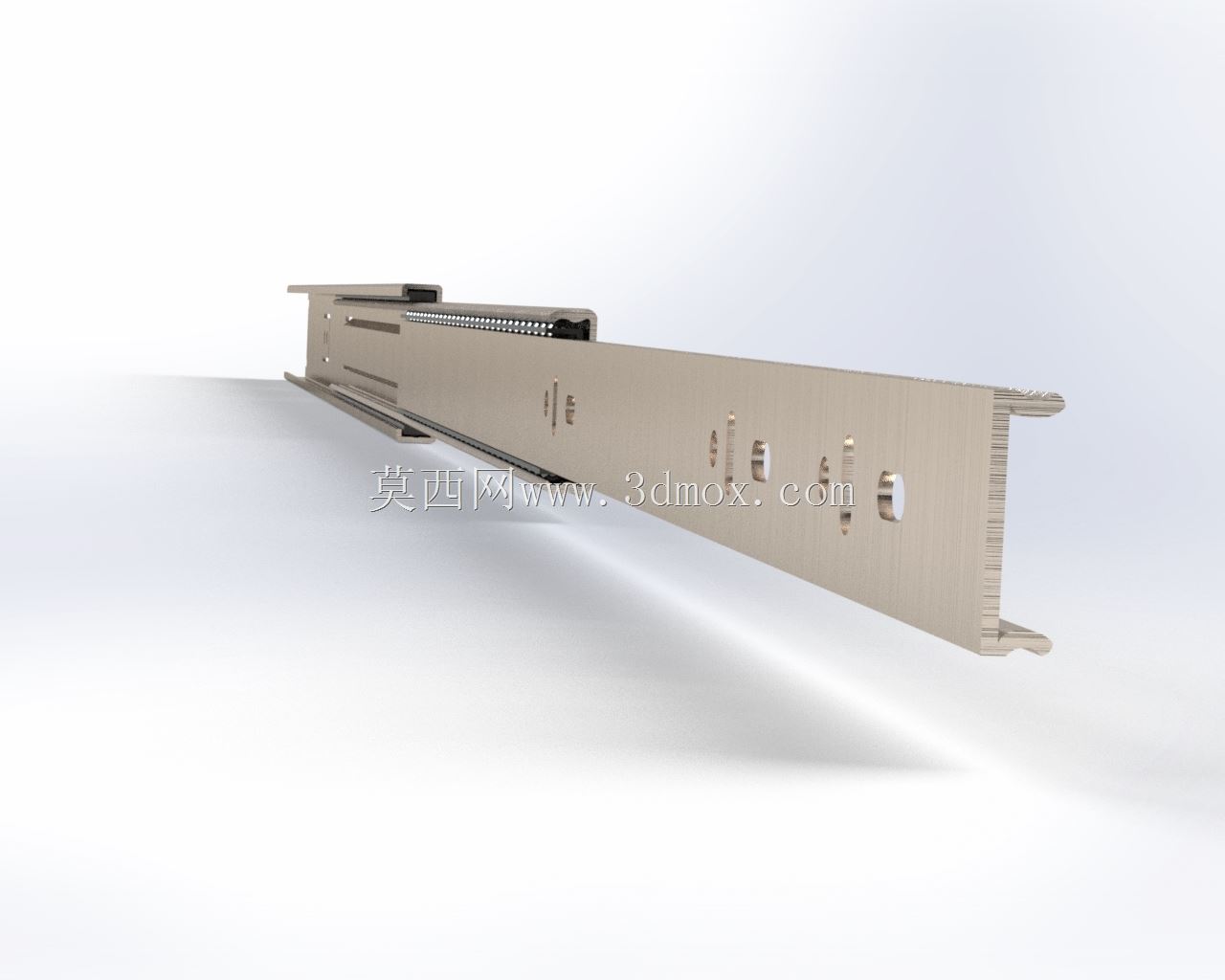 ���뵼��600mm