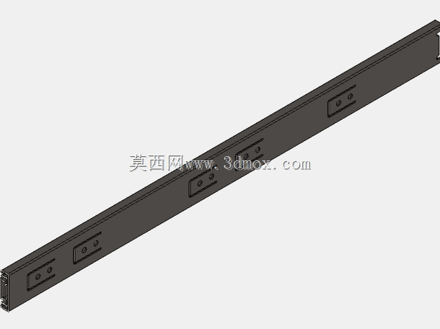 ���뵼��600mm