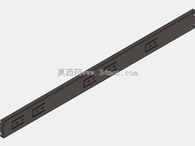 ���뵼��600mm
