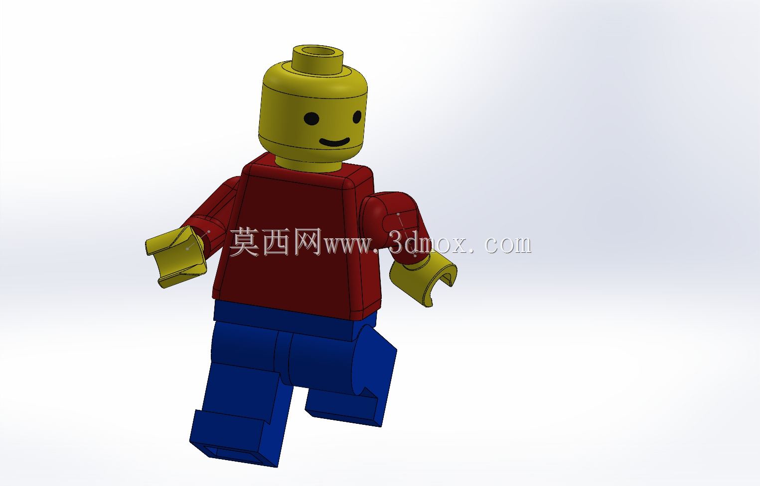 �ָ����
