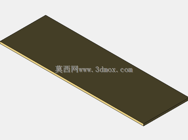 工业家具和烧烤50个项目