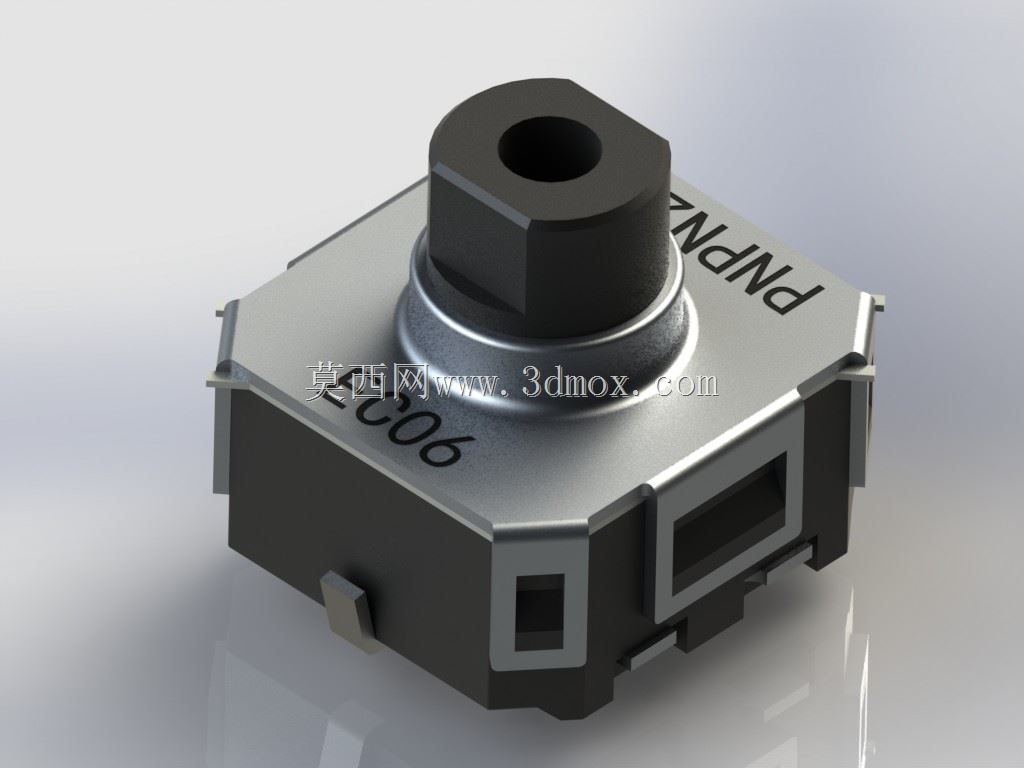 EC06��ת���������أ�SMD����ת���룬����