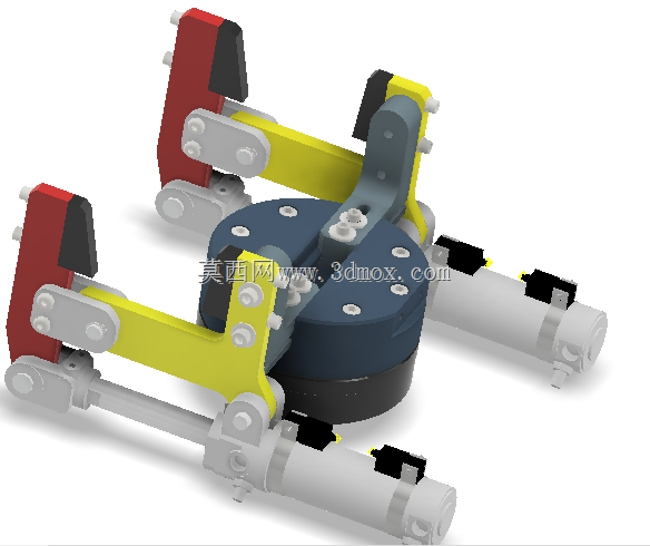 Inventor_Section_19
