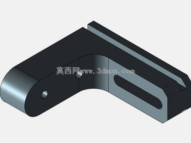 Inventor_Section_19