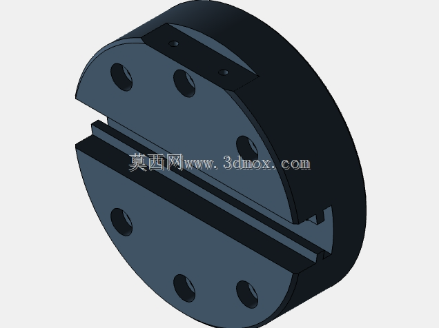 Inventor_Section_19