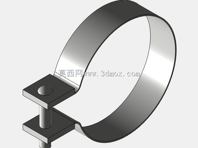 Inventor_Section_19
