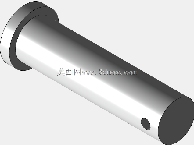 Inventor_Section_19