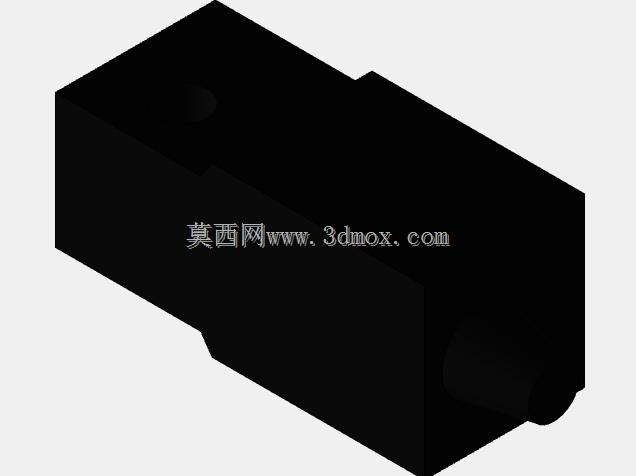 Inventor_Section_19