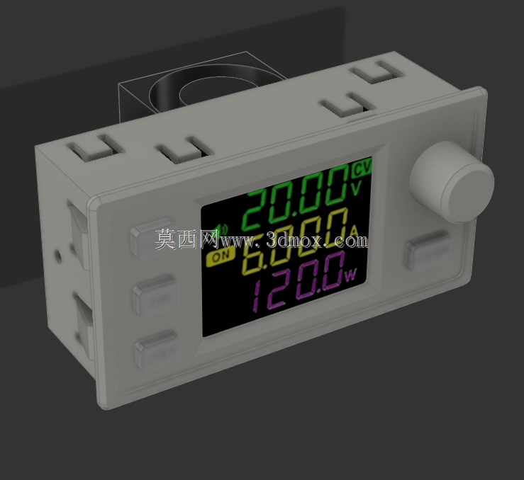 SK120X数控