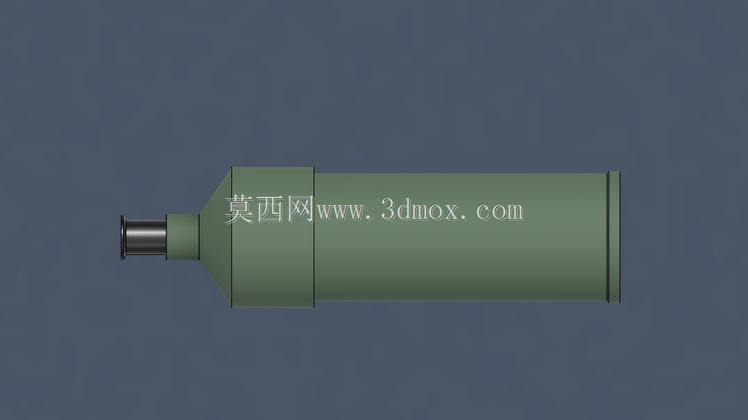 M-91��ǹ��ƿ�ӷ�����