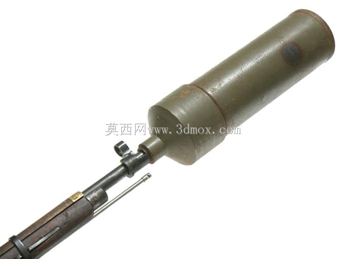 M-91��ǹ��ƿ�ӷ�����