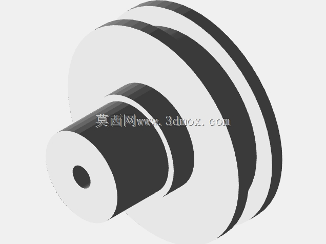 茄子 - 杠杆式软飞镖枪