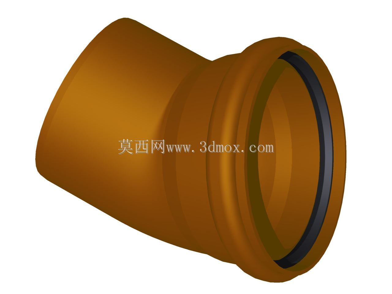 pvc315-45-deg-elbow-1.snapshot.3