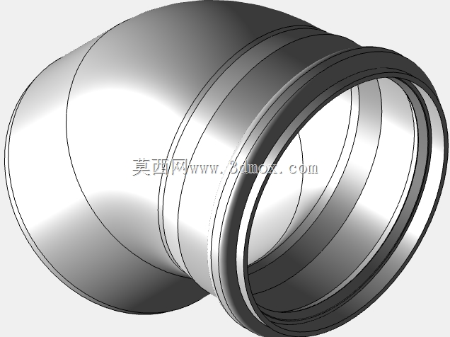 pvc315-45-deg-elbow-1.snapshot.3