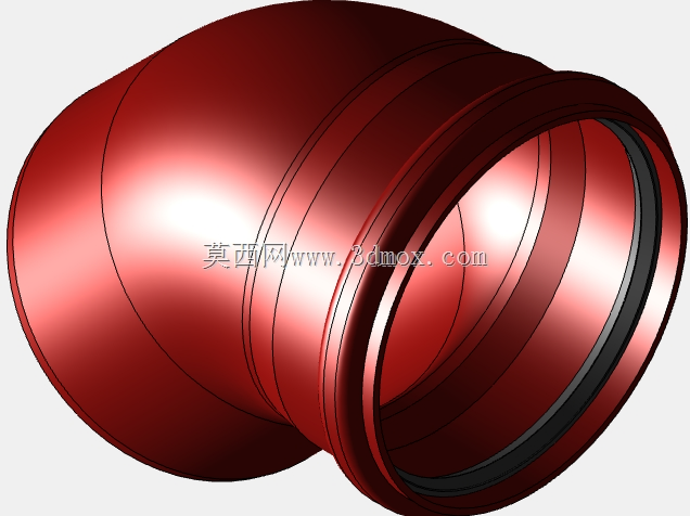pvc315-45-deg-elbow-1.snapshot.3