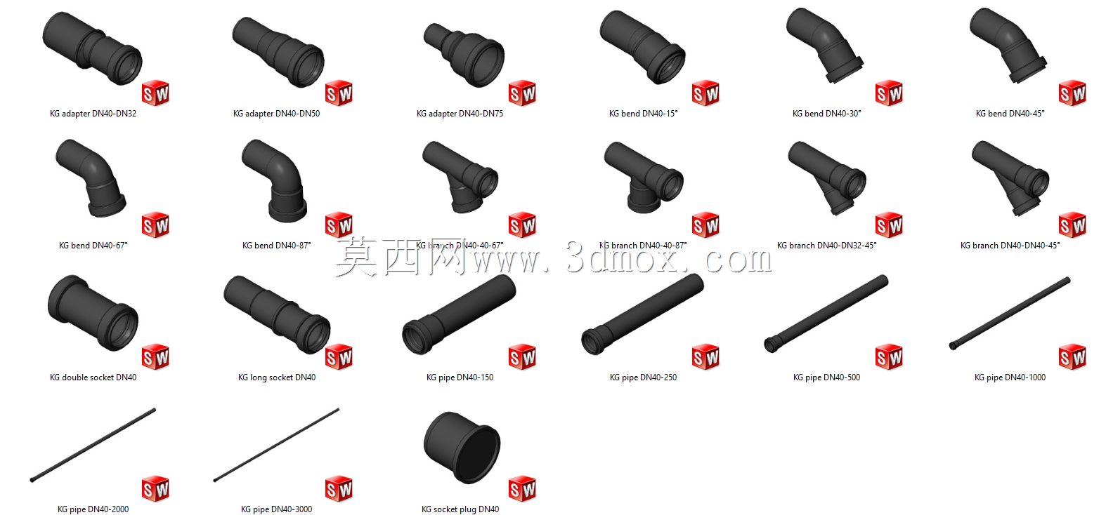 pvc-dn40-pipes-bends-branches-1.snapshot.6