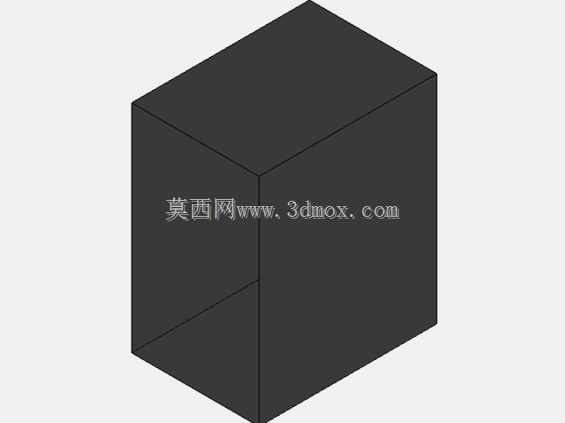 烧烤工具